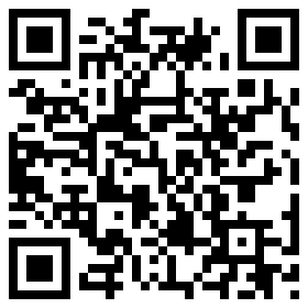 qrcode für Ses-Sterling 03690001004W