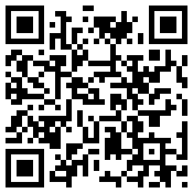 qrcode für Ses-Sterling 03690001004X