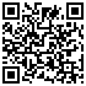 qrcode für Ses-Sterling 03690001004Y