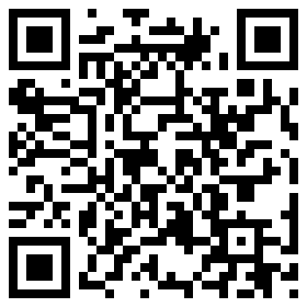 qrcode für DELOCK 89421 - Antenna Cable plug > SMA plug CFD200 10 low loss
