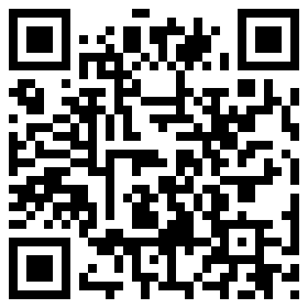 qrcode für Helukabel 16421-500