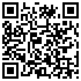 qrcode für Ses-Sterling 03690001004Z