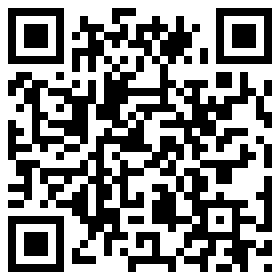 qrcode für Ses-Sterling 03690001005