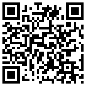 qrcode für Ses-Sterling 03690001006