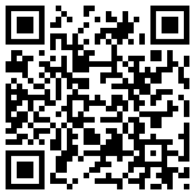 qrcode für Ses-Sterling 036900010061