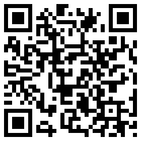 qrcode für Ses-Sterling 03690001007