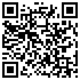 qrcode für Moeller Electric DILM95-XSPV240 - EATON varistor wiring DILM40 95 281218