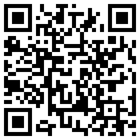 qrcode für Ses-Sterling 036900010072