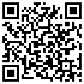 qrcode für Ses-Sterling 03690001008