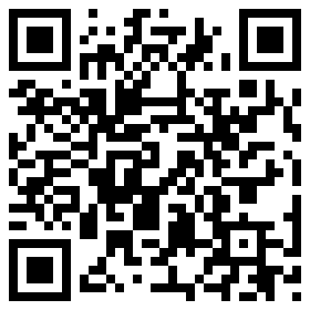 qrcode für Ses-Sterling 036900010087