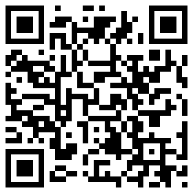 qrcode für ELO TOUCH SYSTEMS E553352