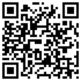 qrcode für Ses-Sterling 036900010100