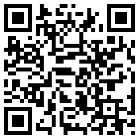 qrcode für Jung LS969TSW - Cover plate TAE telecommunication doses LS 969 SW black