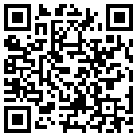 qrcode für Ses-Sterling 03690001013