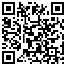 qrcode für Ses-Sterling 03690001015