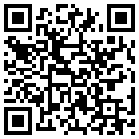 qrcode für Schneider Electric Schneider Canalis feed unit KBA 40A middle white - KBA40ABT4W