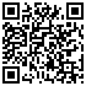 qrcode für Ses-Sterling 03690011004