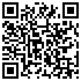 qrcode für Ses-Sterling 03690012004
