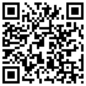 qrcode für Ses-Sterling 03690013004