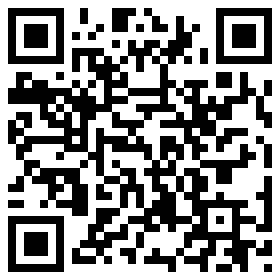 qrcode für Ses-Sterling 03700002001
