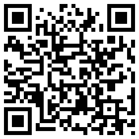 qrcode für Ses-Sterling 03700002001.