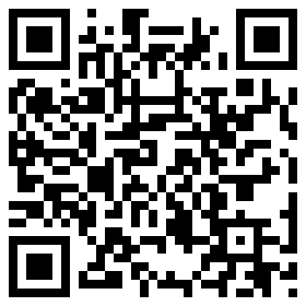 qrcode für Ses-Sterling 03700002001/