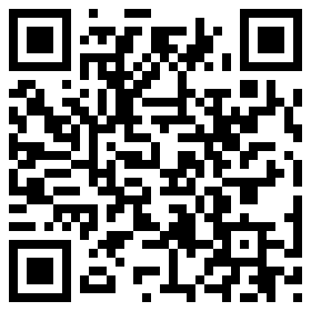 qrcode für LEDVANCE GmbH 4058075839168