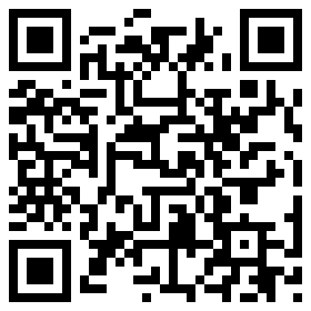 qrcode für Ses-Sterling 03700002001: