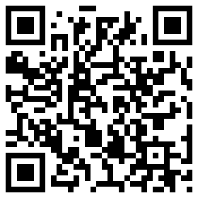 qrcode für Ses-Sterling 03700002001