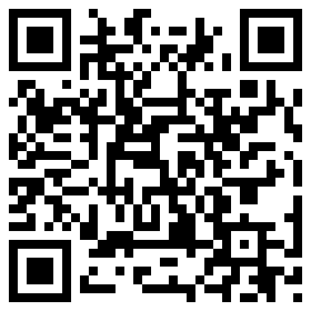 qrcode für Ses-Sterling 03700002001=