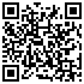 qrcode für Ses-Sterling 037000020010