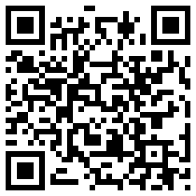 qrcode für Ses-Sterling 037000020013