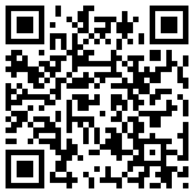 qrcode für Ses-Sterling 037000020016