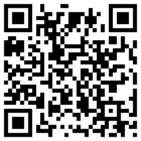 qrcode für Ses-Sterling 037000020018