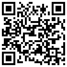 qrcode für Helukabel 16328-100