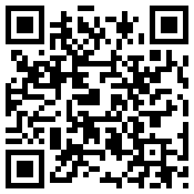 qrcode für Ses-Sterling 03700002001A1