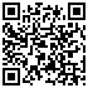 qrcode für Ses-Sterling 03700002001A2