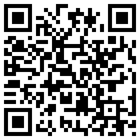 qrcode für Ses-Sterling 03700002001A3