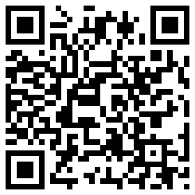 qrcode für Ses-Sterling 03700002001ALP