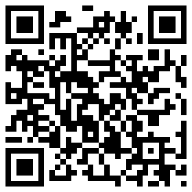 qrcode für Ses-Sterling 03700002001ALT