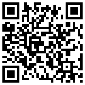 qrcode für Ses-Sterling 03700002001C