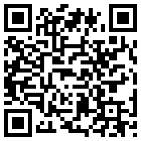qrcode für Ses-Sterling 03700002001D