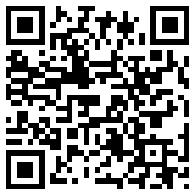 qrcode für Ses-Sterling 03700002001E