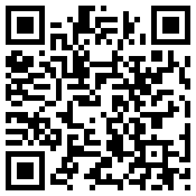 qrcode für Ses-Sterling 03700002001F