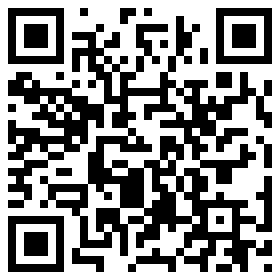qrcode für Ses-Sterling 03700002001FH