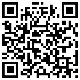 qrcode für Pilz 506336 - MUSHROOM PSENmag EME