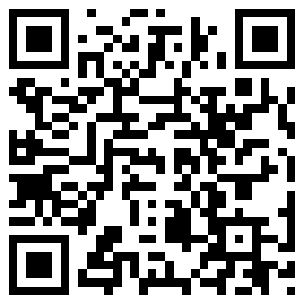 qrcode für Ses-Sterling 03700002001FV