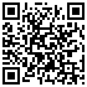 qrcode für Ses-Sterling 03700002001H
