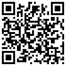 qrcode für Ses-Sterling 03700002001I