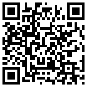 qrcode für Helukabel 16328-1000